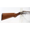 Image 2 : Hopkins & Allen Single Shot 20 Gauge Shotgun