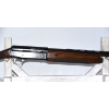Image 3 : Franchi Semi Automatic 12 Gauge Shotgun