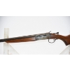 Image 11 : Cooey Model 84 12ga Shotgun 