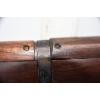 Image 40 : Rare Lee Enfield No.4 MK1 (T) Bolt Action .303 British Caliber Sniper Rifle w/Box/Scope