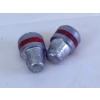 Image 3 : 13.28kg DRG Premium Quality Hard Cast Bullets 