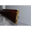 Image 15 : Winchester 94 Model 1894 Apache Carbine Commemorative Lever Action RIfle