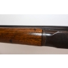 Image 18 : Central Arms Company Side By Side 12 Gauge Shotgun