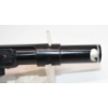 Image 3 : Valor Vintage 22 Scope