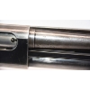 Image 6 : Remington Model 870 WingMaster Pump Action 12 Gauge Shotgun