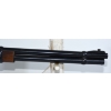 Image 5 : Marlin Model 336RC Lever Action .35 Rem Caliber Rifle