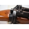 Image 7 : Lee Enfield No.4MKI Bolt Action .303 British Caliber Sporter Rifle With Sling - No Magazine
