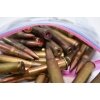 Image 3 : 100 Pieces Surplus Dummy Assorted Calibers 