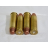 Image 4 : 50 Rounds Wolf 44 Mag 240gr TMJ Ammunition 