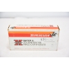 Image 2 : 20 Pieces Winchester Super X 308 Winchester 180gr. Silvertip Ammunition