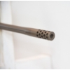 Image 6 : Browning X Bolt Bolt Action 6.8 Western Caliber Rifle With Scope