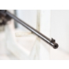 Image 5 : Ross Rifle Company Single Shot .22 Caliber Rifle Parts Gun