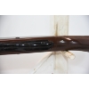 Image 18 : Remington Model Nylon 66 Semi Automatic .22 LR Caliber Rifle