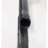 Image 46 : Remington 1100 Semi Automatic 12 Gauge Shotgun With Scope & Extra Barrel