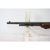 Image 9 : Cooey Model 600 Bolt Action .22 Caliber Rifle
