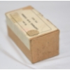 Image 5 : 50 Rounds Century Arms .30 M1 Carbine Ammunition