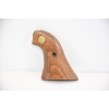 Image 2 : 6 Pairs Reck Single Action Wood Grips 