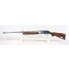 Image 14 : Remington S58 Semi Automatic 12 Gauge Shotgun