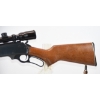 Image 11 : Marlin Model 30AS Lever Action 30-30 Win Caliber Rifle