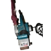 Image 1 : Makita Belt Sander