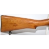 Image 2 : Lee Enfield US Property Marked No.4 MK1/3(F) FTR Bolt Action 303 British Caliber Sporterized Rifle