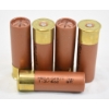 Image 4 : 5 Rounds Hevi- Shot 12 Gauge 3" #5 Shot Ammunition