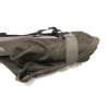 Image 7 : Box Lot Final Approach Camo Thermos & Folding Stool 