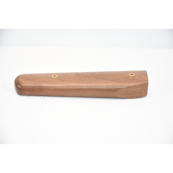 1 Rossi Overland 410ga SxS Forearm 