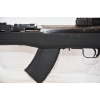 Image 13 : Chinese SKS Semi Automatic 7.62x39R Rifle With Tapco Stock & Bipod Installed