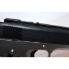 Image 9 : Daisy CO2 Parts Handgun With Case