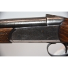 Image 14 : Baikal IJ-18 Single Shot 12 Gauge Shotgun