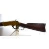 Image 7 : Winchester Model 1866 Lever Action 44-40 Win Caliber Parts Rifle