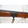 Image 17 : Mossberg Model 151 M-C Semi Automatic .22 Caliber Rifle With Sling