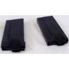 Image 4 : 2 Archangel AA700 20 Round Magazines 