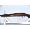 Image 8 : Husqvarna M98 Bolt Action 9.3x62 Mauser Caliber Sporterized Rifle