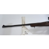 Image 9 : Ellwood Epps Custom Rifle Bolt Action 300 WBY Magnum Caliber Rifle 
