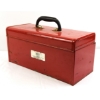Image 4 : Mastercraft Red Tool Box