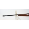 Image 10 : Mossberg Model 185K-B Bolt Action 20 Gauge Shotgun