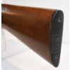 Image 13 : Ithaca X5 Lightning Semi Automatic .22 LR Caliber Rifle