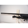 Image 10 : Savage Axis 2 XP Bolt Action .22-250 Rem Caliber Rifle With Scope