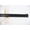 Image 5 : Savage Model 24 Over Under 22/410 Multi Caliber Combination Gun