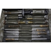 Image 3 : Military Vinyl Gun Cleaning Kit