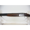 Image 10 : Franchi Over Under 12 Gauge Shotgun