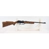 Image 1 : Daisy Powerline 880 Pump Action Single Shot .177 Caliber Rifle - Not Functioning
