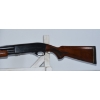 Image 8 : Remington 870 Wingmaster Magnum Pump Action 20 Gauge Shotgun