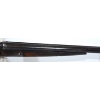 Image 4 : GECO Side By Side 12 Gauge Shotgun