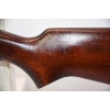 Image 22 : Springfield Model 56 Bolt Action .22 LR Caliber Rifle - No Magazine