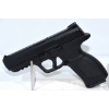 Image 10 : Girsan MC28SA Semi Automatic 9mm Caliber Handgun - Complete With Box Manual Lock & 2 Magazines 