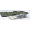 Image 2 : Universal Military Holster System & US Army Barracks Bag