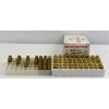 Image 2 : 77 Rounds Mixed Ammunition 